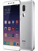 Image result for Boost Mobile Coolpad Phone