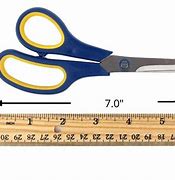 Image result for Object That Is 7 Inches