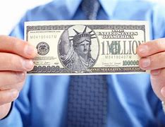 Image result for Boston George Money Pictur
