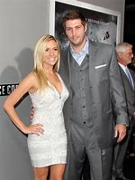 Image result for Kristin and Jay Cutler