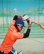 Image result for Cricket Coaching School Team