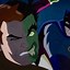 Image result for Batman Golden Age Two-Face