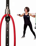 Image result for Resistance Band Wall Anchor