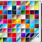Image result for Professional Gradient Background