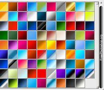 Image result for Stipple Gradient