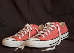 Image result for Bandana Converse