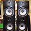 Image result for PSB Speakers 185