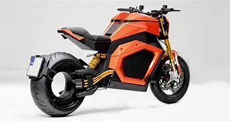 Image result for New Electric Motorcycles