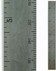 Image result for 9 Inch Ruler