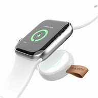 Image result for magnets wireless charging for mac watches