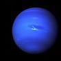Image result for Texture of Neptune
