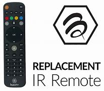 Image result for IPTV Remote Control