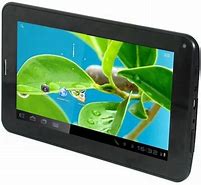 Image result for Aakash Tablet