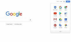 Image result for Graphical User Interface Images
