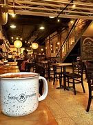 Image result for Frothy Monkey Photo 12 South