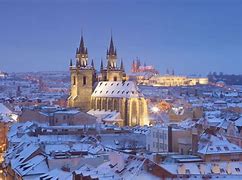 Image result for Winter Europe Desktop Wallpaper Pinterest