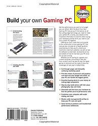 Image result for PC. Manual