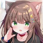 Image result for Cute PFP Icons