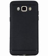 Image result for Samsung Galaxy J1 4G Case
