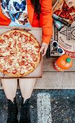 Image result for Fun Pizza Inspo