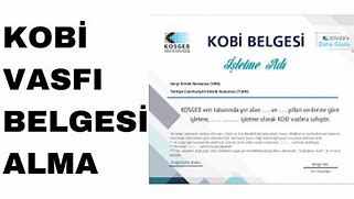 Image result for Kobi 19 Srbija