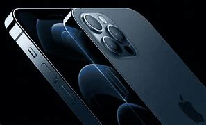 Image result for iPhone 12 Pro Diagnol