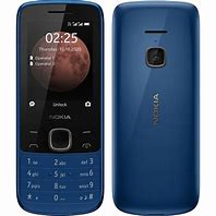 Image result for Nokia iOS Blue