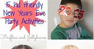 Image result for New Year Time Card Meme
