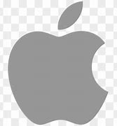 Image result for Apple Logo 4K No Background