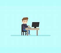 Image result for Animated Typing