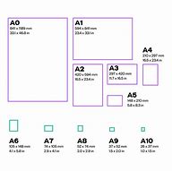 Image result for a5 paper sizes templates