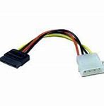 Image result for A1533 Adapter