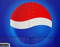 Image result for Pepsi Print Ad