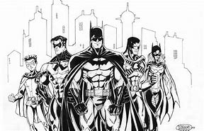 Image result for Nightwing New 52 Wallpaper