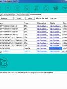 Image result for Ha8800 Firmware Download