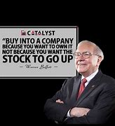 Image result for Own Stocks Quote