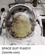 Image result for Space Suit Meme