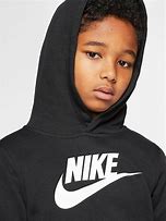Image result for Cool Pictures for Boys in Hoodies