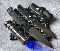Image result for Everyday Carry Benchmade