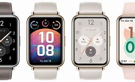 Image result for Samsung Galaxy Active 2 Watch Faces