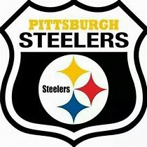 Image result for How to Draw the Steelers Logo