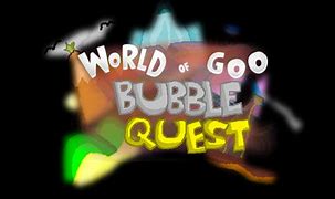 Image result for World of Goo Poster