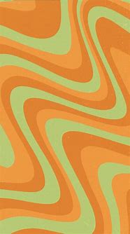 Image result for Orange Retro Aesthetic Wallpapers