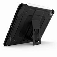 Image result for iPad Pro 2018 Case