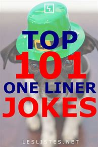 Image result for Eyesight Jokes