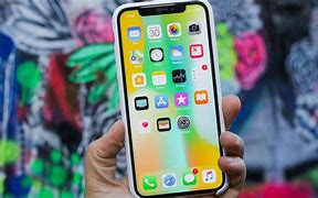 Image result for Apple iPhone XS Plus