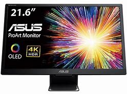 Image result for OLED Screen Computer Monitor