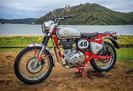 Image result for 500Cc Cruiser Motorcycles