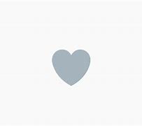 Image result for Twitter Heart Button