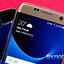 Image result for Galaxy S7 Edge Phone